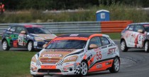 Kia Lotos Cup